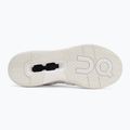 Men's tennis shoes On Running The Roger Clubhouse Pro white/ice 4