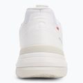 Men's tennis shoes On The Roger Clubhouse Pro white/ice 6