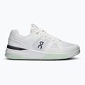 Men's tennis shoes On Running The Roger Clubhouse Pro white/lima 2