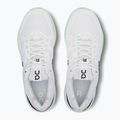 Men's tennis shoes On Running The Roger Clubhouse Pro white/lima 6