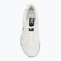 Men's tennis shoes On Running The Roger Clubhouse Pro ivory/chambray 5