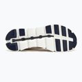 Women's On Running Cloud 5 Coast sand/mulberry shoes 4