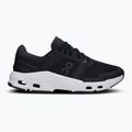 Women's training shoes On Cloudpulse black/white 9