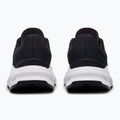 Women's training shoes On Running Cloudpulse black/white 11