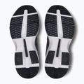 Women's training shoes On Cloudpulse black/white 12
