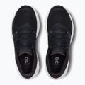 Women's training shoes On Cloudpulse black/white 13