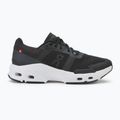 Women's training shoes On Cloudpulse black/white 2