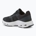 Women's training shoes On Running Cloudpulse black/white 3