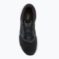 Women's training shoes On Cloudpulse black/white 5