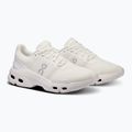 Women's training shoes On Cloudpulse white/frost 8