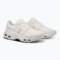 Women's training shoes On Running Cloudpulse white/frost 8