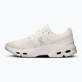 Women's training shoes On Cloudpulse white/frost 10