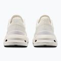 Women's training shoes On Cloudpulse white/frost 11