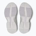 Women's training shoes On Cloudpulse white/frost 12