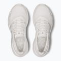 Women's training shoes On Cloudpulse white/frost 13