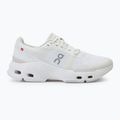 Women's training shoes On Running Cloudpulse white/frost 2