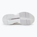 Women's training shoes On Cloudpulse white/frost 4