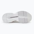 Women's training shoes On Running Cloudpulse white/frost 4