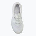 Women's training shoes On Running Cloudpulse white/frost 5