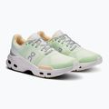Women's On Cloudpulse lima/savannah training shoes 8