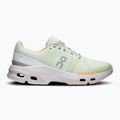 Women's On Cloudpulse lima/savannah training shoes 9