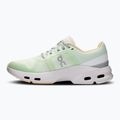 Women's On Cloudpulse lima/savannah training shoes 10