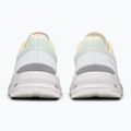 Women's On Cloudpulse lima/savannah training shoes 11