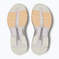 Women's On Cloudpulse lima/savannah training shoes 12