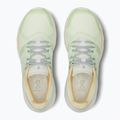 Women's On Cloudpulse lima/savannah training shoes 13