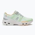 Women's On Cloudpulse lima/savannah training shoes 2