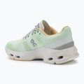 Women's On Cloudpulse lima/savannah training shoes 3