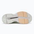 Women's On Cloudpulse lima/savannah training shoes 4