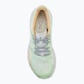 Women's On Cloudpulse lima/savannah training shoes 5