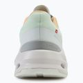 Women's On Cloudpulse lima/savannah training shoes 6