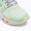 Women's On Cloudpulse lima/savannah training shoes 7