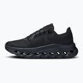 Women's On Cloudtilt eclipse/black shoes 10