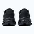 Women's On Cloudtilt eclipse/black shoes 11
