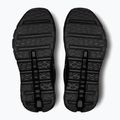 Women's On Cloudtilt eclipse/black shoes 12