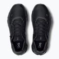 Women's On Cloudtilt eclipse/black shoes 13