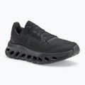 Women's On Cloudtilt eclipse/black shoes