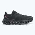 Women's On Cloudtilt eclipse/black shoes 2