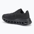 Women's On Cloudtilt eclipse/black shoes 3
