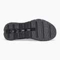 Women's On Cloudtilt eclipse/black shoes 4