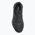 Women's On Cloudtilt eclipse/black shoes 5