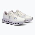 Women's shoes On Cloudtilt sand/lavender 8