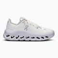 Women's shoes On Cloudtilt sand/lavender 9