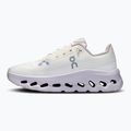 Women's shoes On Cloudtilt sand/lavender 10
