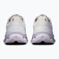 Men's On Running Cloudtilt sand/lavender shoes 11