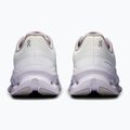Women's shoes On Cloudtilt sand/lavender 11