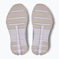 Men's On Running Cloudtilt sand/lavender shoes 12